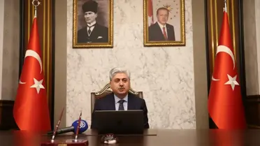 Yılın Kareleri fotoğraf yarışması sonuçları