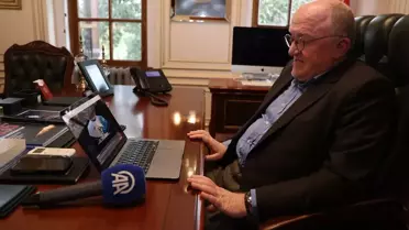 Yılın Kareleri fotoğraf yarışması ödül töreni