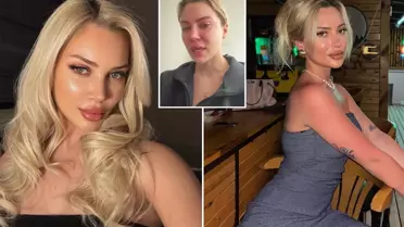 Mümine Senna Yıldız'ın evinde bulunan esrar ve öpütme aparatı