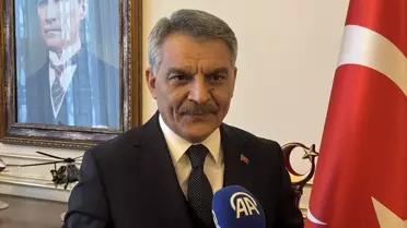 Seçilen fotoğraflardan bir örnek