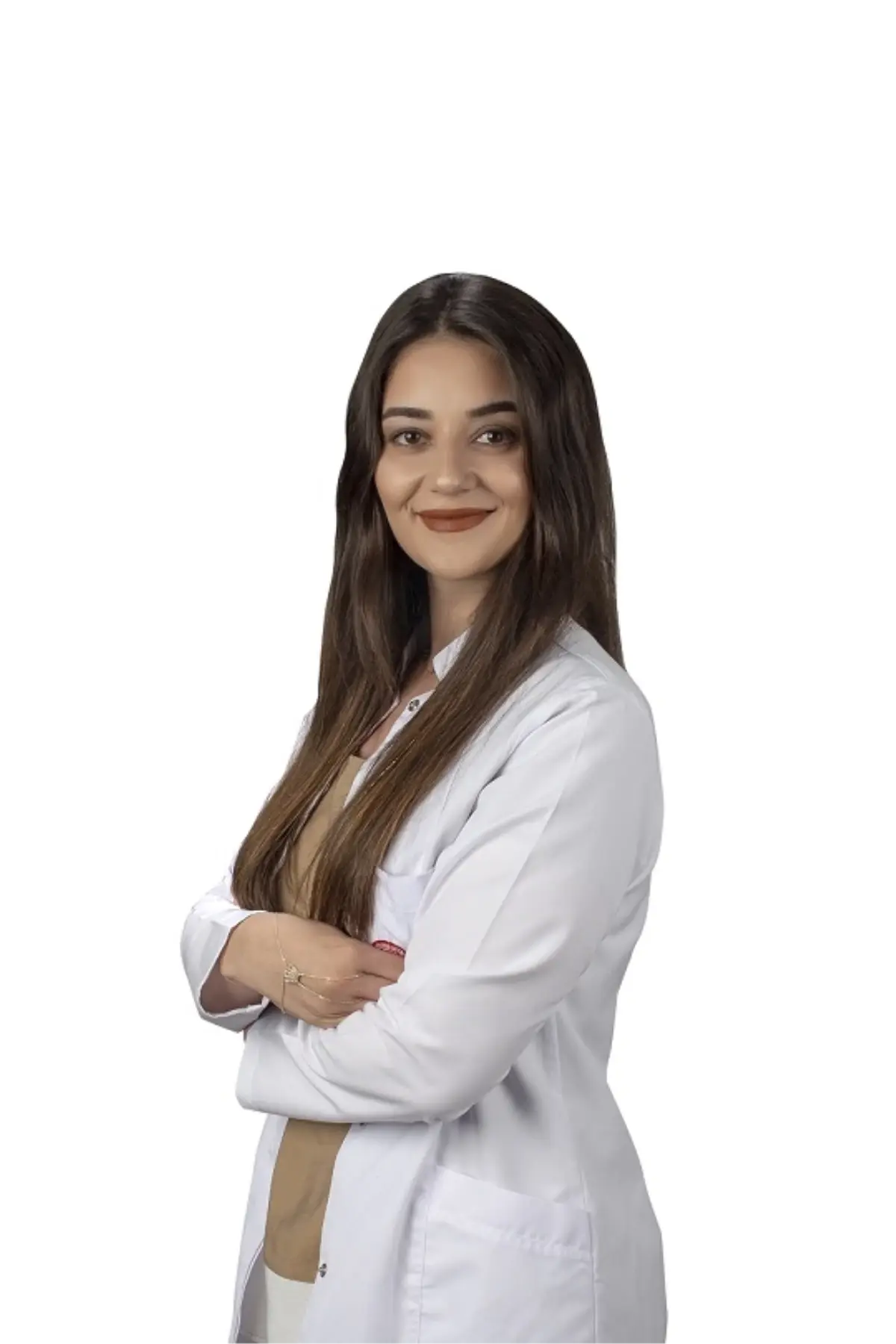 15 Yaş Altındaki Çocuklar İçin Sosyal Medya Kullanımına Yasak Getirilmesi