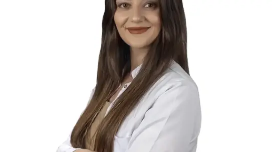 Sosyal medya yasağının etkileri