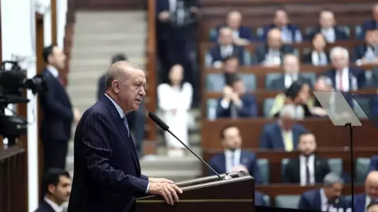 Afet yönetiminde koordinasyon çalışmaları