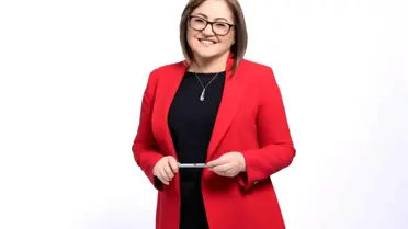 Gaziantep şehir projeleri 2025