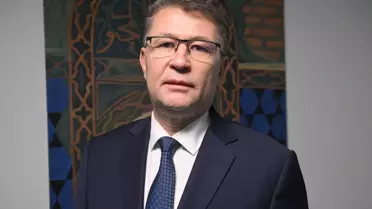 Dijital platformlarda Türkçe kullanım örnekleri