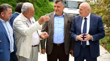 Terme 2025 yatırım projeleri görseli