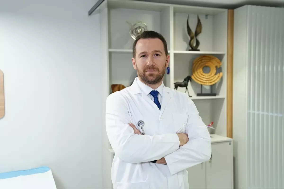 İşlenmiş Gıdalar ve Yanlış Pişirme Tekniklerinin Kanser Riski Üzerindeki Etkisi