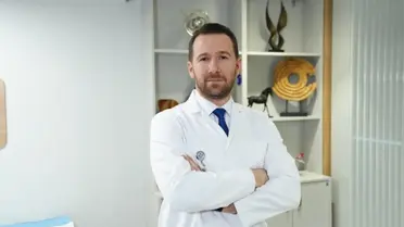 İşlenmiş Gıdalar ve Yanlış Pişirme Tekniklerinin Kanser Riski Üzerindeki Etkisi