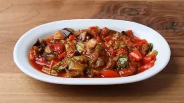 Yılbaşı sofrasında sıcak-soğuk zincir kontrolü