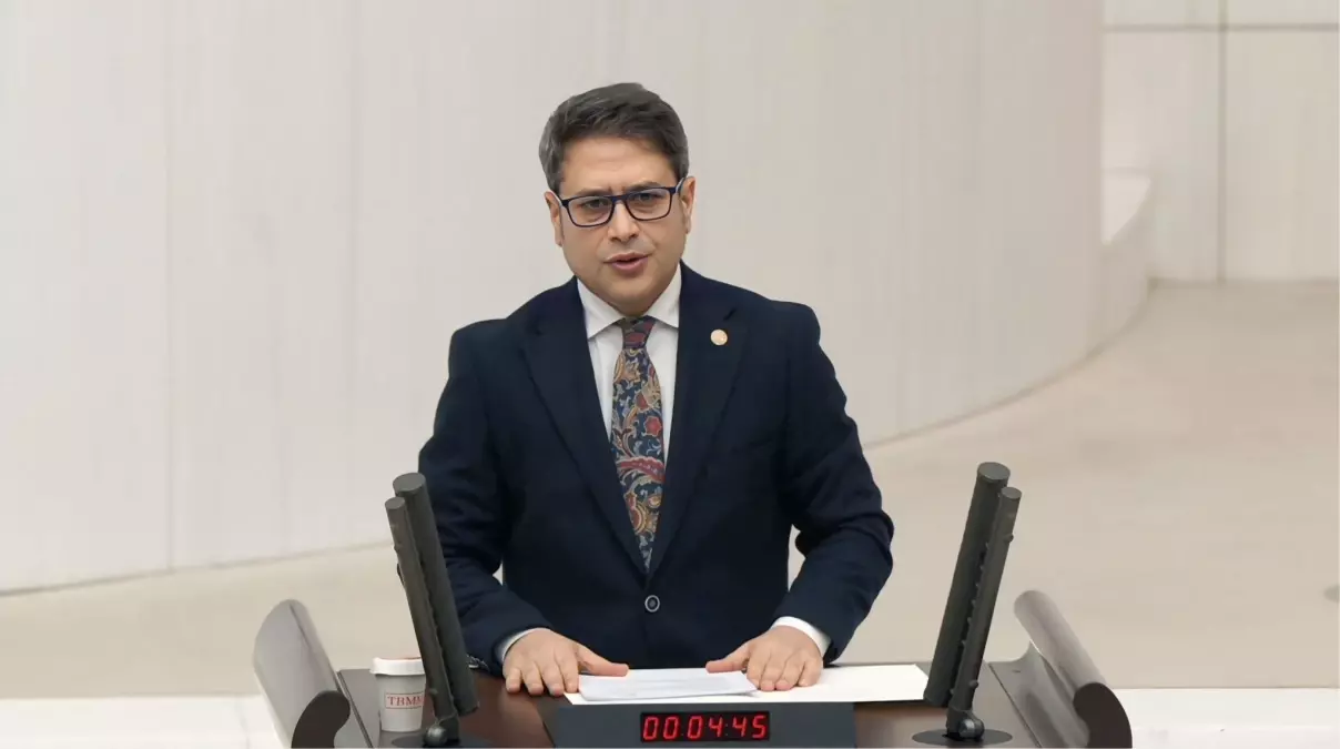 Ali Şahin: SDG ve DEAŞ’ın Karşılıklı Bağlantıları ve Suriye’nin Kuzeyindeki Gelişmeler