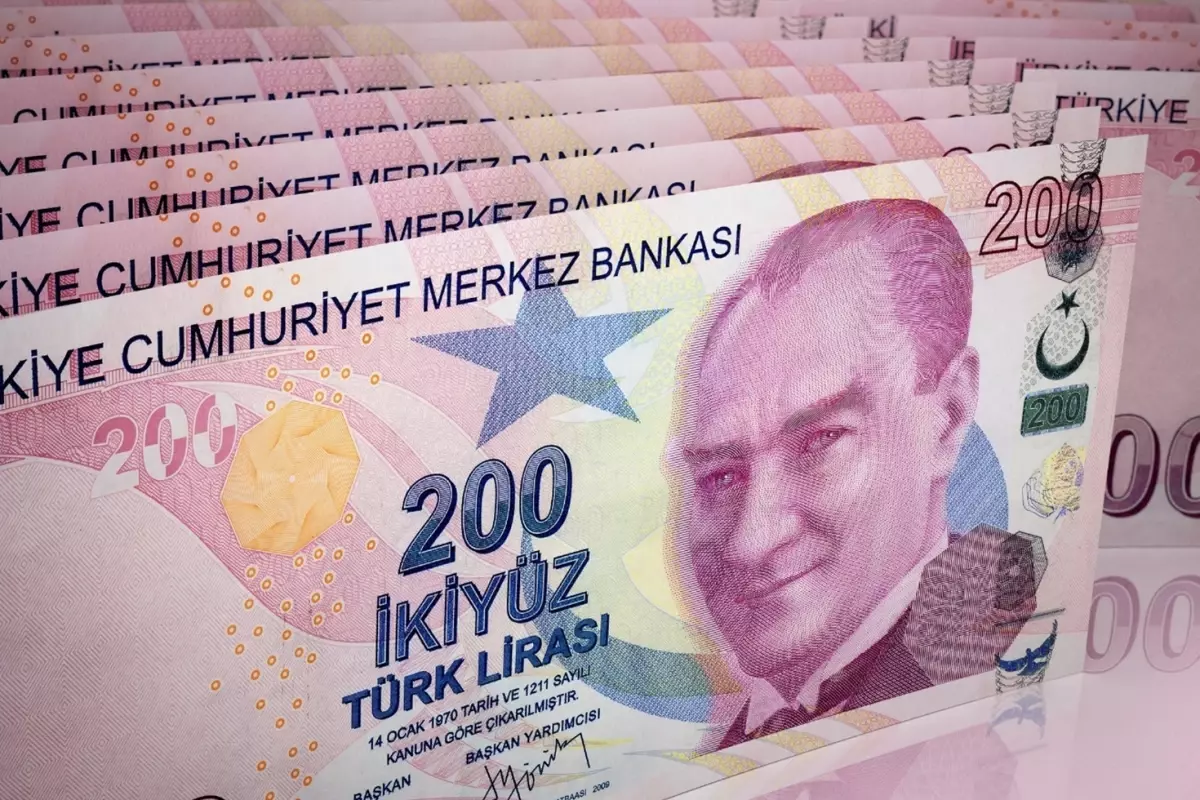 BİK ve Türkiye Sigorta, Basın Çalışanlarına Özel Sigorta İndirimi Sağladı