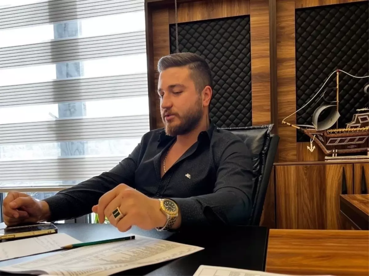 Bursa Adliyesi'nde Silahlı Saldırı: Sanığa Ağır Hapis Cezası ve Jandarma Şehidi