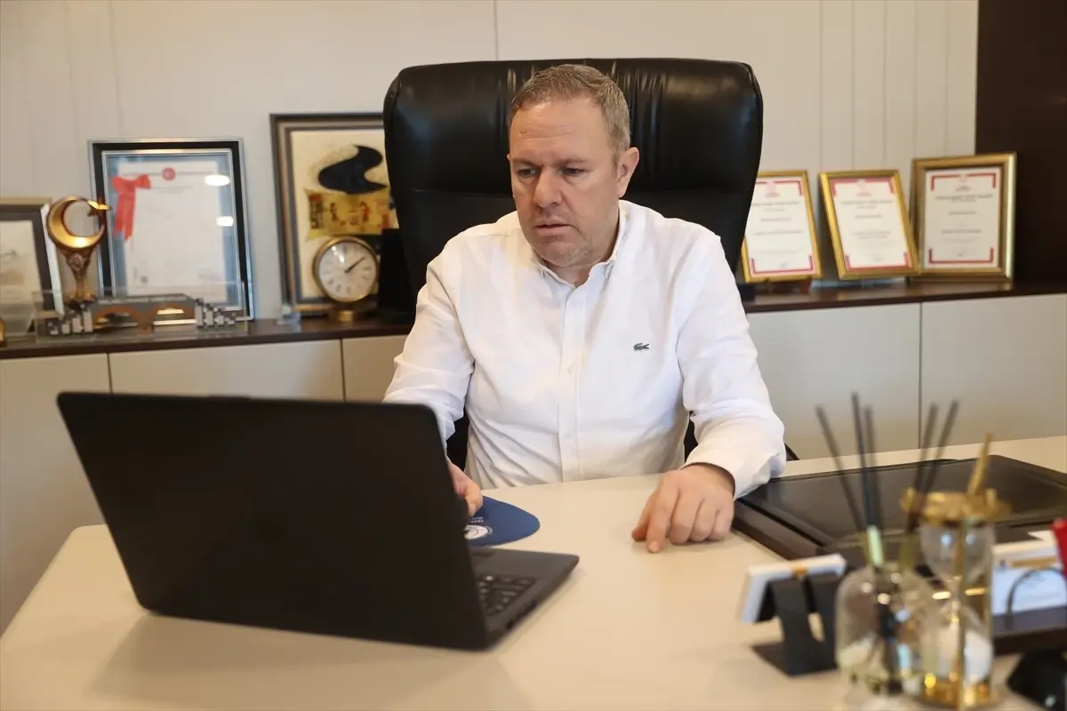 2025 Yılının En İyi Kareleri Oylaması Resmen Başladı