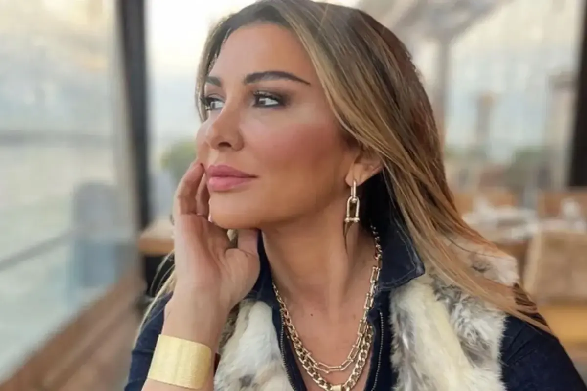 Ünlülerin tutuklanması: Selen Görgüzel ve iki isim daha gözaltında