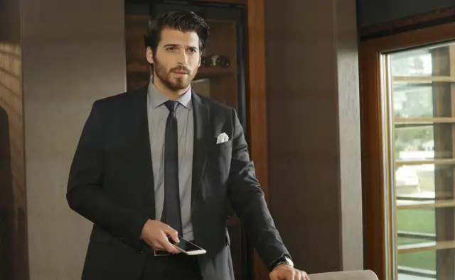 İstanbul polis ekipleri