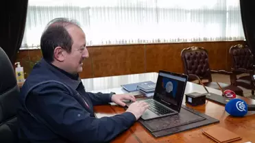 Yılın Kareleri fotoğraf oylaması sonuçları