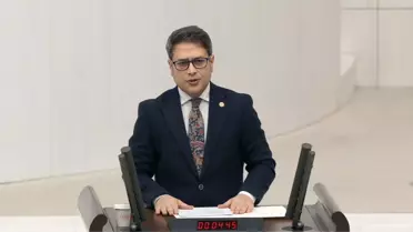 Suriye'nin kuzeyinde SDG ve DEAŞ faaliyetleri