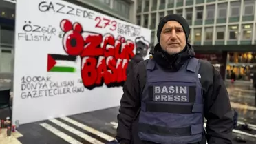 Grafiti çalışmasının detaylı görüntüsü