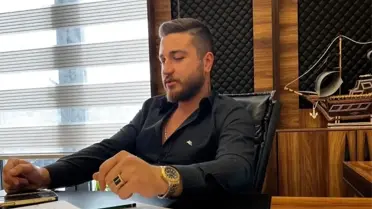 Bursa Adliyesi'nde olay sonrası güvenlik önlemleri