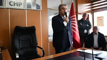 Vezirköprü sokaklarındaki altyapı çalışması