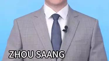 Şanghay’da YZ destekli üretim hattı