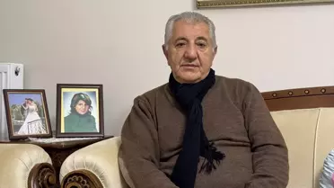 Erol Öner anma töreni