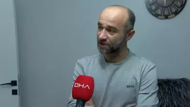 Bursa’da 20 Günde 400 Sahte Sipariş ve İhbar: Ersan Yalçuva’nın Yaşadığı Zorluk