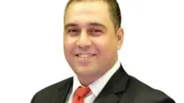 Olay yeri fotoğrafı