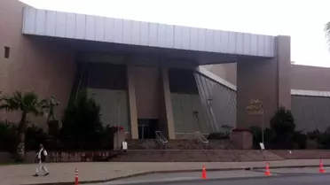 Veri sızıntısı sonrası tutuklanan şüpheli