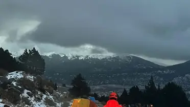 AFAD ekiplerinin kurtarma çalışması