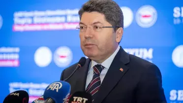 4688 sayılı yasanın mevcut durumu