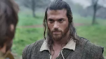 Can Yaman, İstanbul’da Uyuşturucu Operasyonu Çerçevesinde Gözaltına Alındı