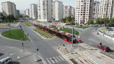 KANKA Derneği'ne bağışlanan eşyalar