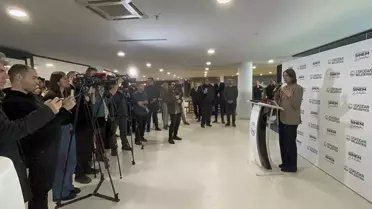 Üsküdar’da yeni gazeteci ofisi görseli