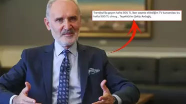 Gümrükte bekleyen paketler