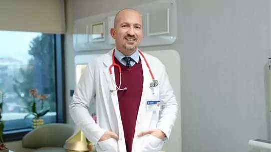 Çocuklarda Ateş ve Antibiyotik Kullanımına Dair Uzman Görüşleri