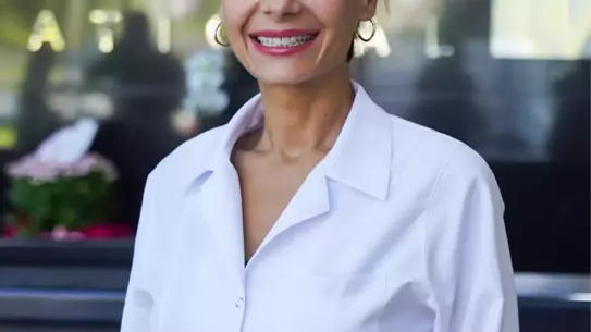 Bitki Ağırlıklı Beslenmenin Yaşlanma Üzerindeki Etkileri