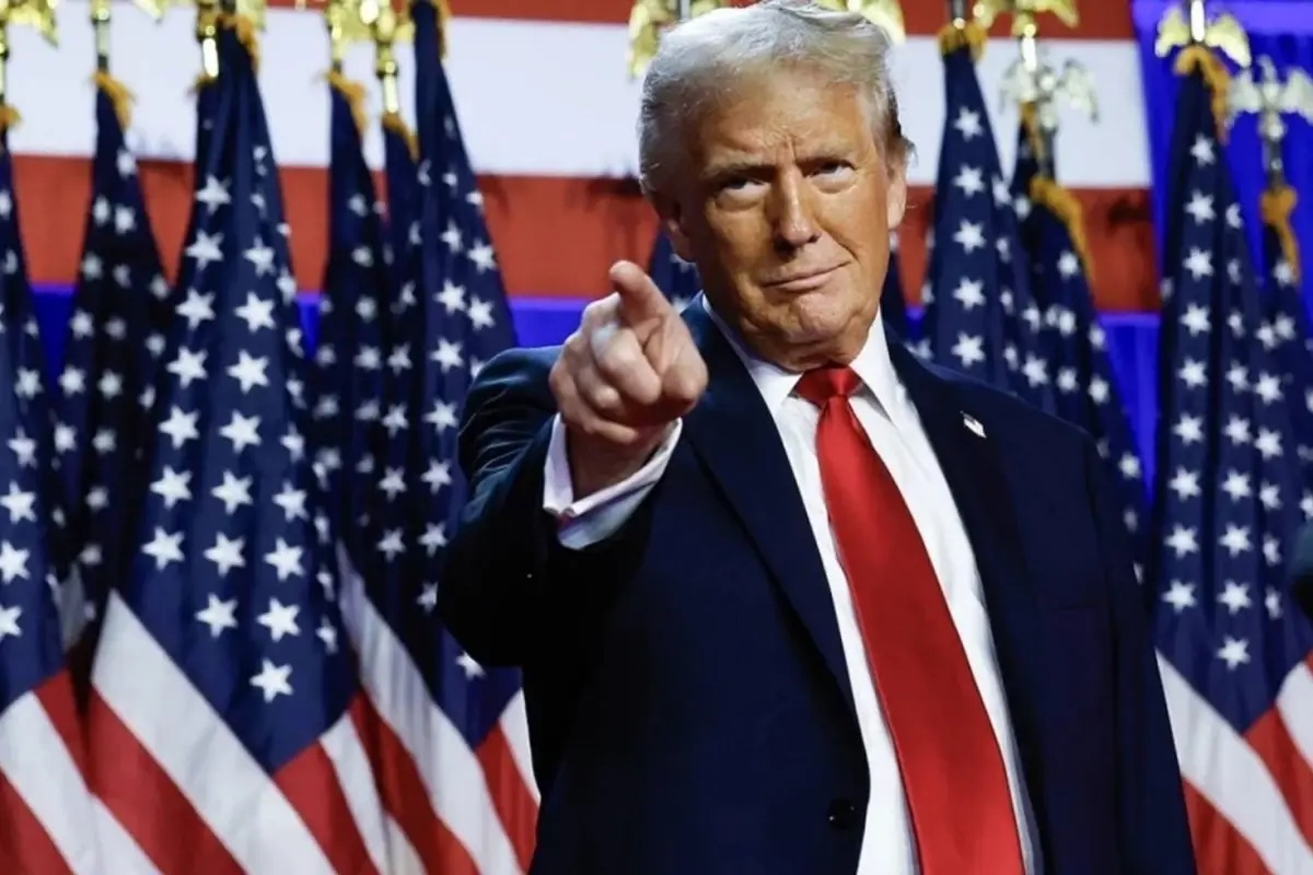 Trump, Küba'ya Petrol ve Para Gönderilmeyeceğini Duyurdu, Anlaşma Çağrısı Yaptı