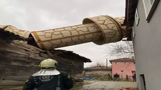 Darıca okullarında eğitim ara planlaması