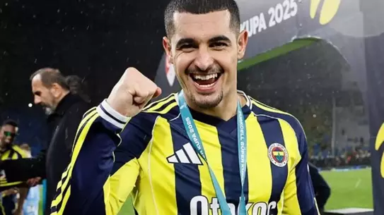 Levent Mercan yaralanma anı