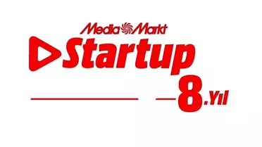 MediaMarkt Startup Challenge final aşaması