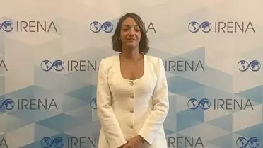 COP31 için hazırlık toplantısı