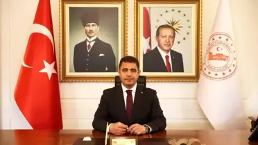 Mikroçip takılan hayvanların fotoğrafı