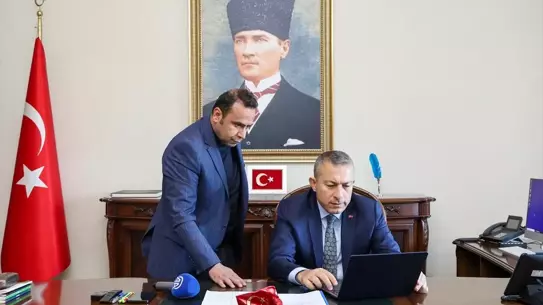 Yılın Kareleri fotoğraf yarışması sonuçları