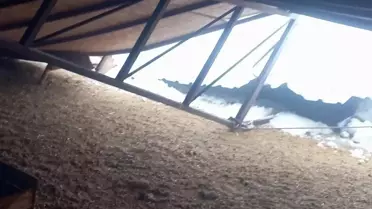 Midyat sokaklarında lastik kayma etkinliği