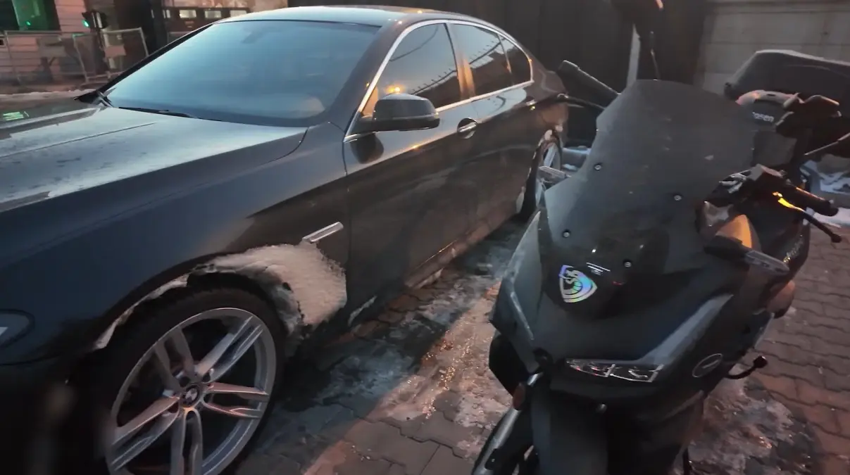 Iğdır’da 6 Kilogram Altın Çalan Şüpheli Berat Öngün Tutuklandı