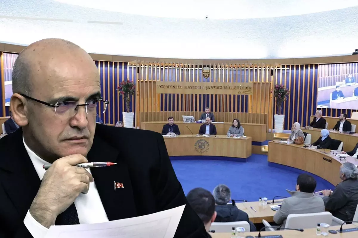 Arnavutköy Belediyesi, 44 Kişilik İspanya Programının Giderlerini Tamamen Karşılıyor