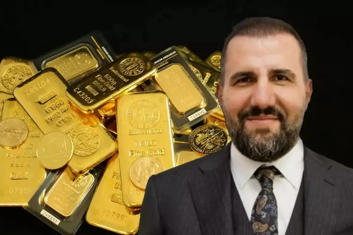 Mehmet Cemil Acar’ın Tutukluluğu Sürüyor: Mahkeme Eski Eşine Adli Kontrol Kararı Verdi