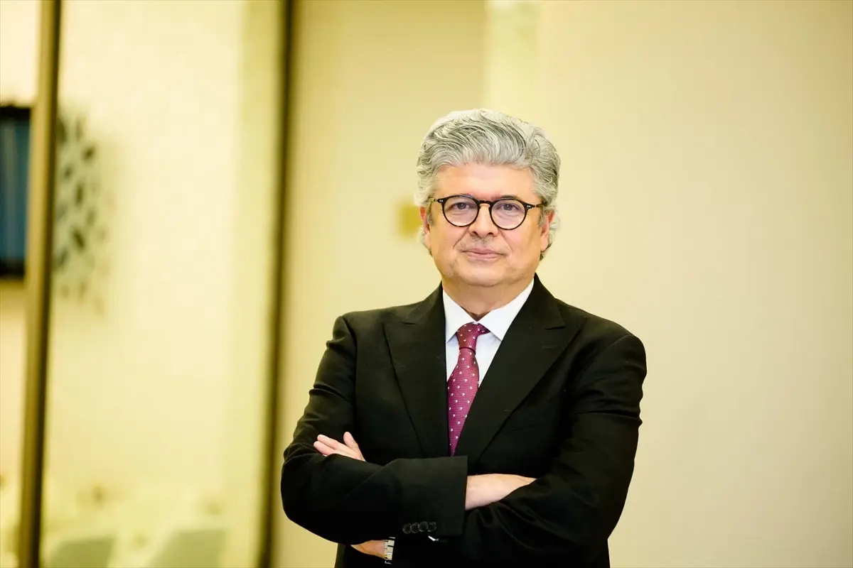 Aşırı Kilo, Hamilelikte Sezaryen Olasılığını Yükseltiyor: Uzman Uyarıyor