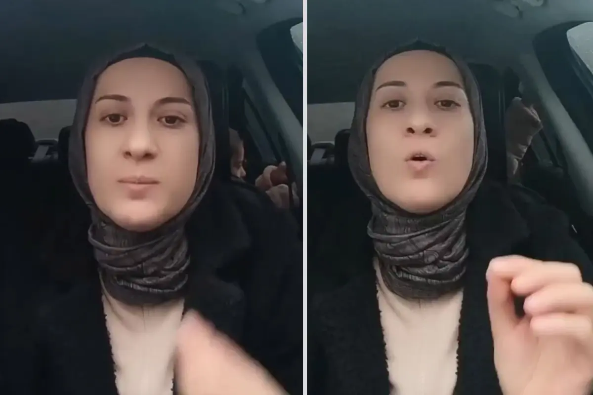 Konya’da Doğalgaz Faturalarının İkiye Katlanması Vatandaşı Harekete Geçirdi